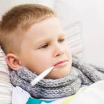 Matki coraz częściej wybierają homeopatię