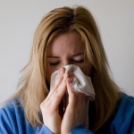 Alergia na pleśń - jak z nią walczyć?